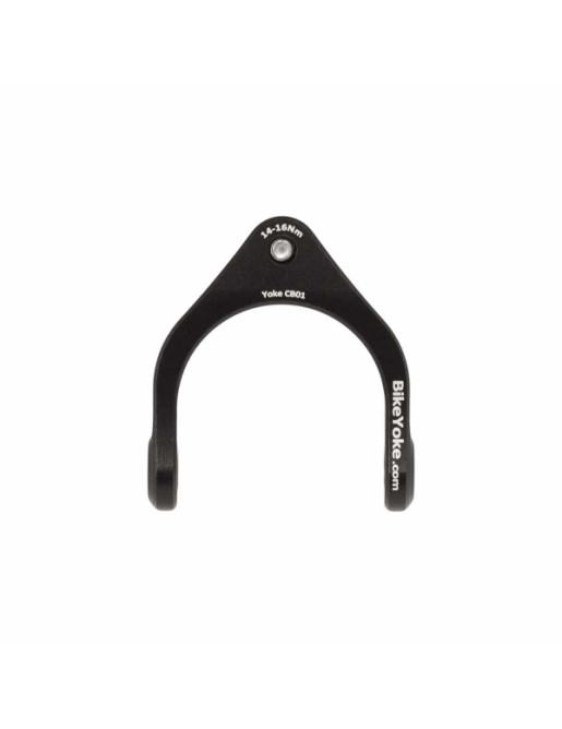 Bike Yoke (CB01)